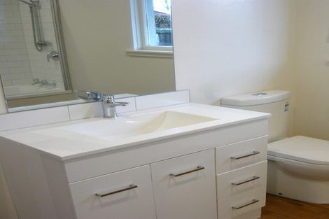 Photo of property in 25 Colman Avenue, Sockburn, Christchurch, 8042