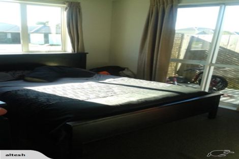 Photo of property in 60 Te Huia Drive, Flagstaff, Hamilton, 3210