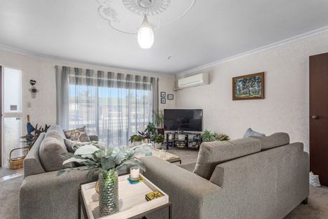 Photo of property in 67c Goulstone Road, Whakatane, 3120