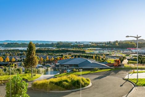 Photo of property in 16 Gyle Place, Pyes Pa, Tauranga, 3112