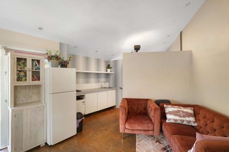 Photo of property in 19 Flays Road, Coromandel, 3506