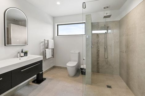 Photo of property in 1901 River Road, Flagstaff, Hamilton, 3210