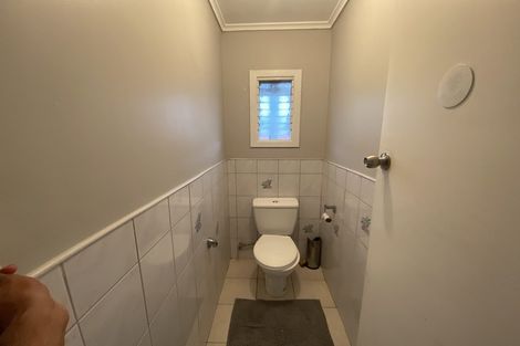 Photo of property in 59a Staveley Avenue, Mount Roskill, Auckland, 1041