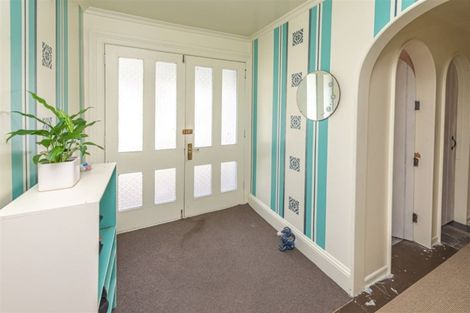 Photo of property in 6 Smithfield Road, Tawhero, Whanganui, 4501