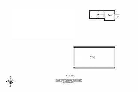 Photo of property in 11/410 The Esplanade, Island Bay, Wellington, 6023