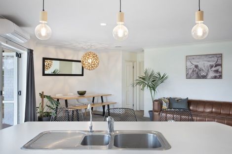 Photo of property in 97 Shepherd Road, Kerikeri, 0230