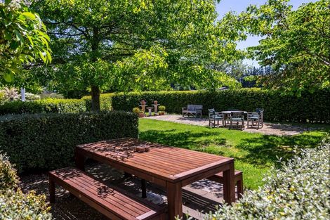 Photo of property in 822 Chester Road, West Taratahi, Carterton, 5791