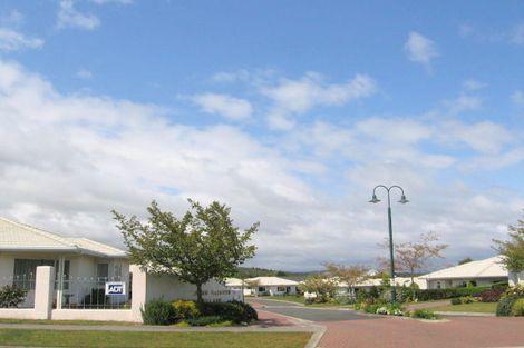 Photo of property in Liston Heights, 21/3 Liston Avenue, Hilltop, Taupo, 3330