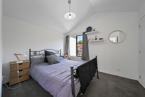 Photo of property in 75 Malaspina Place, Papatoetoe, Auckland, 2025