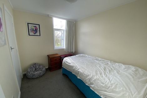 Photo of property in Mattingly Court, 6/10 Angus Avenue, Berhampore, Wellington, 6023