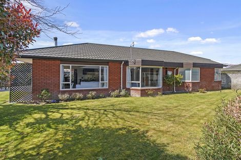 Photo of property in 2/24 Sea Eagles Place, North New Brighton, Christchurch, 8083