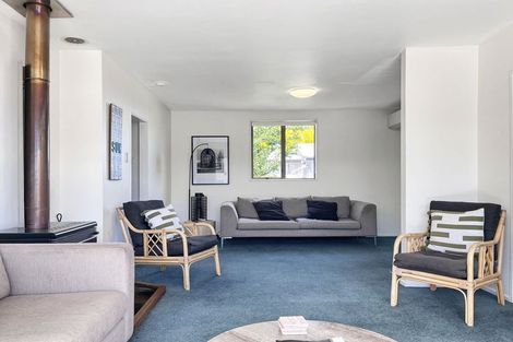 Photo of property in 5 Hallewell Road, Twizel, 7901