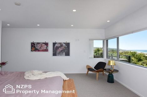 Photo of property in 34 Seaview Terrace, Kew, Dunedin, 9012