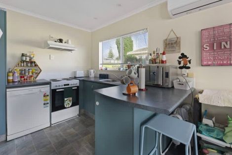 Photo of property in 33 Murray Street, Bell Block, New Plymouth, 4312