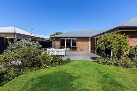 Photo of property in 66 Bibiana Street, Aidanfield, Christchurch, 8025