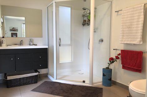 Photo of property in 100 Riverstream Drive, Waipapa, Kerikeri, 0295