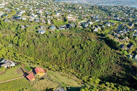 Photo of property in 20 Selleck Street, Mount Pleasant, Christchurch, 8081