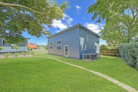 Photo of property in 6 Yasmin Lane, Kinloch, Taupo, 3377