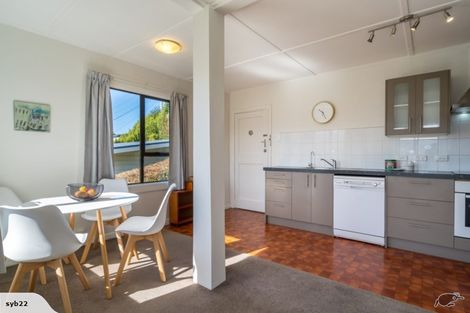 Photo of property in 70 Oates Street, Kaikorai, Dunedin, 9010