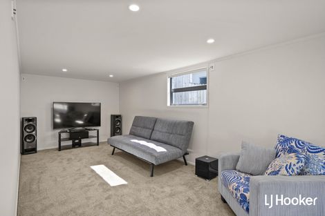 Photo of property in 5 Citrus Avenue, Waihi Beach, 3611