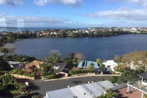 Photo of property in 7/90 Kitchener Road, Milford, Auckland, 0620