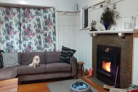 Photo of property in 2/169 Hoon Hay Road, Hoon Hay, Christchurch, 8025