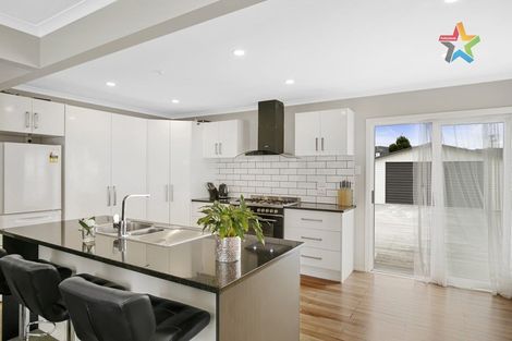 Photo of property in 149 Moohan Street, Wainuiomata, Lower Hutt, 5014