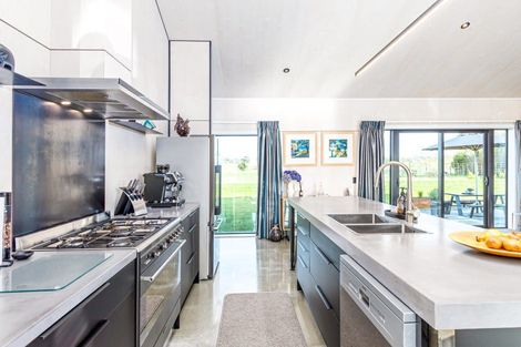 Photo of property in 99 Rosebrook Road, Claremont, Timaru, 7974