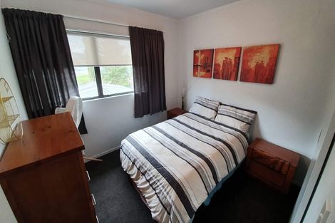 Photo of property in 64b Fairview Road, Western Heights, Rotorua, 3015