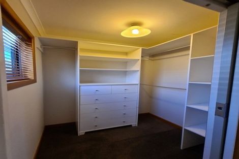 Photo of property in 36 Fitzroy Road, Fitzroy, New Plymouth, 4312