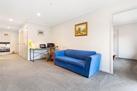 Photo of property in 82 Solan Drive, Waimauku, 0812