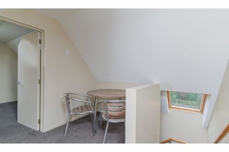 Photo of property in 8/35 Ely Street, Christchurch Central, Christchurch, 8013