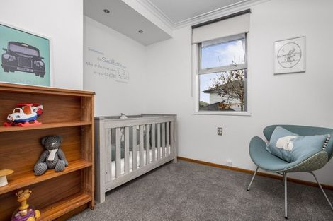 Photo of property in 311 Upper Queen Street, Pukekohe, 2120