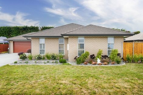 Photo of property in 34 Oakwood Way, Papamoa Beach, Papamoa, 3118