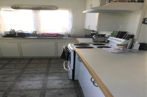 Photo of property in 26c Wilson Road South, Paengaroa, 3189