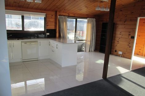 Photo of property in 77 Park Road, Belmont, Lower Hutt, 5010