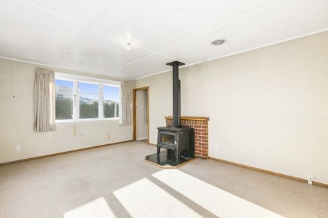 Photo of property in 20 Anderson Road, Waiwera South, Clinton, 9584