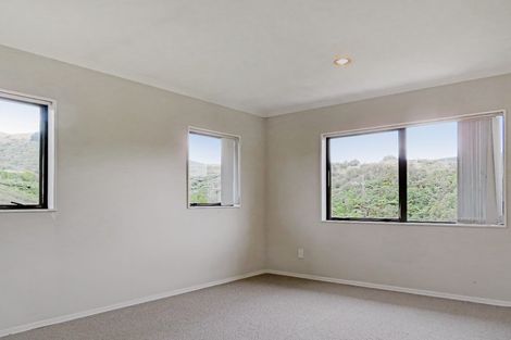 Photo of property in 89 Kirton Drive, Riverstone Terraces, Upper Hutt, 5018