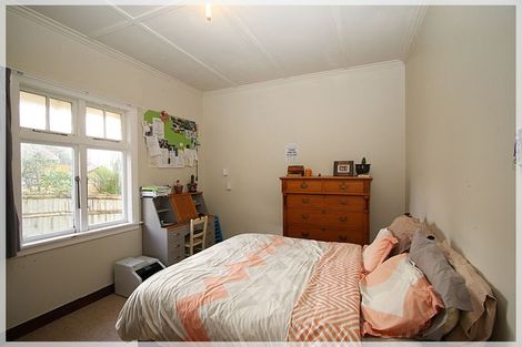 Photo of property in 3 Hay Street, Shannon, Palmerston North, 4474