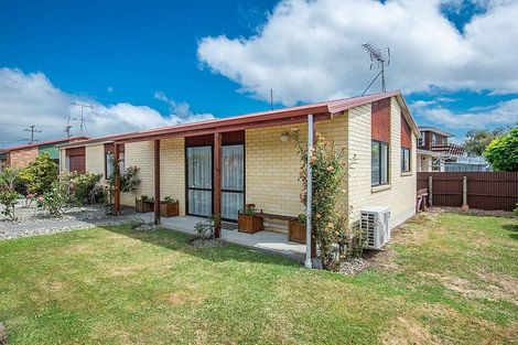 Photo of property in 125b Factory Road, Mosgiel, 9024