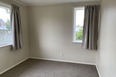 Photo of property in 81 Te Rangitautahanga Road, Turangi, 3334