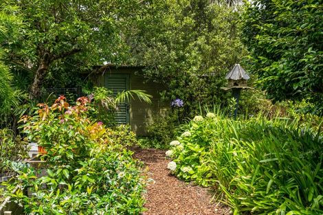 Photo of property in 41-43 Dakota Avenue, Beach Haven, Auckland, 0626