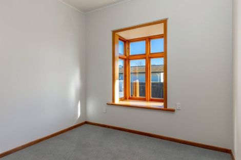 Photo of property in 69 Lakings Road, Yelverton, Blenheim, 7201