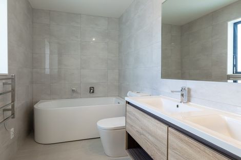 Photo of property in 46c Willerton Avenue, New Lynn, Auckland, 0600