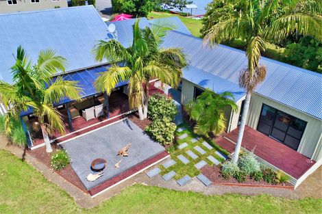 Photo of property in 119d Stanners Road, Kerikeri, 0295