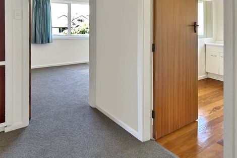 Photo of property in 45a Mays Road, St Albans, Christchurch, 8052