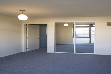 Photo of property in Pirie Street Townhouses, 1/35 Pirie Street, Mount Victoria, Wellington, 6011
