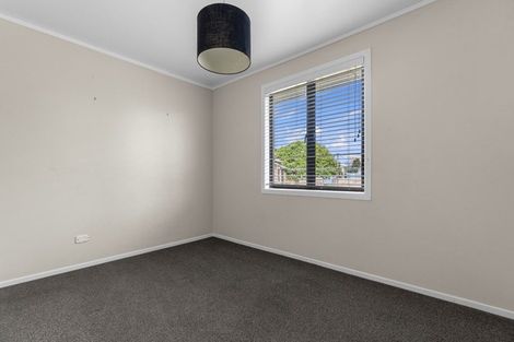 Photo of property in 15 Bailey Street, Huntly, 3700