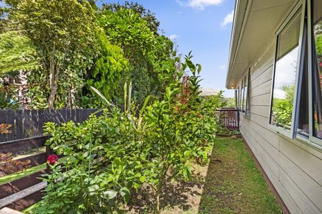 Photo of property in 23b Uenuku Avenue, Raglan, 3225