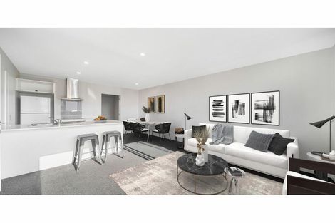 Photo of property in 36/10 Buffon Street, Waltham, Christchurch, 8023